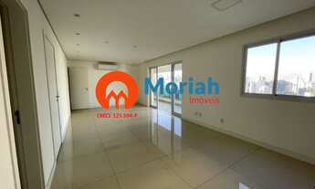 Imagem 4: APARTAMENTO RESIDENCIAL em SÃO PAULO - SP, VILA ANDRADE