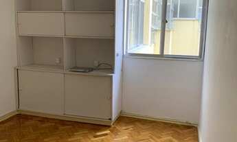 Imagem 2: Excelente Apartamento 3 quartos