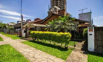 Imagem 2: Casa Residencial para venda - 176m², 3 dormitórios, sendo 1 suíte, 1 vaga - Morro Do Espel