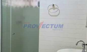 Imagem 6: Apartamento - Jardim Nossa Senhora Auxiliadora - Campinas