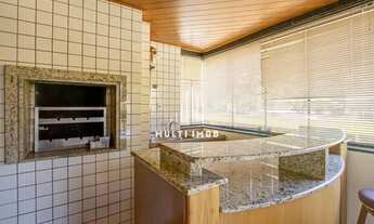 Imagem 5: Apartamento de 3 dormitórios no bairro Petrópolis