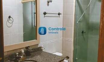 Imagem 4: Apartamento 02 dormitórios 01 suíte no bairro Itacorubi, em Florianopolis