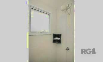 Imagem 6: Apartamento em Partenon