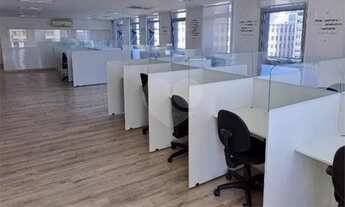 Imagem 7: São Paulo - Casa Comercial - JARDIM AMÉRICA