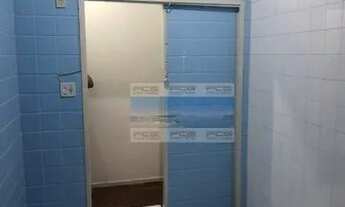 Imagem 6: Apartamento com 55m² e quarto no Centro - Niterói - RJ