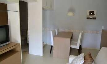 Imagem: Locação Apartamento 1 Dormitórios - 66