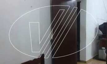 Imagem 7: Casa - Barão Geraldo - Campinas