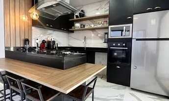 Imagem 6: Oportunidade! Casa nova para venda/locação definitiva em Peruibe/SP