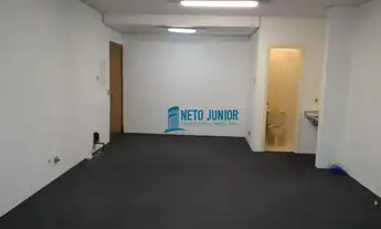 Imagem: Conjunto, 42 m² - venda por R$ 500.000,00