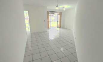 Imagem 6: FLORIANóPOLIS - Apartamento Padrão - Itacorubi