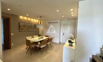 Imagem 5: A Melhor Oportunidade de 4 quartos, no melhor Condomínio da Barra da Tijuca!