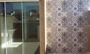 Imagem 4: APARTAMENTO - VILA CAMILÓPOLIS - SP