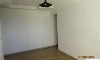 Imagem 3: APARTAMENTO A VENDA NO CANGAÍBA, SÃO PAULO