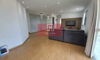 Imagem 6: Apartamento à venda no bairro Aricanduva - São Paulo/SP, Zona Leste