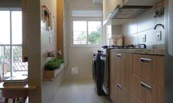 Imagem 7: Apartamento amplo e exclusivo bosque no condomínio