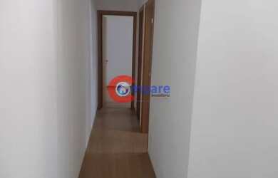 Imagem 3: Apartamento para locação recém entregue no mais novo condominio Gondel CIty, na região do