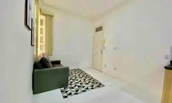 Imagem 4: Apartamento-À VENDA-Copacabana-Rio de Janeiro-RJ