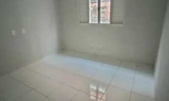 Imagem 3: Residencial - Jardim das Torres Prolongament