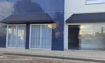 Imagem 6: Apartamento para locação