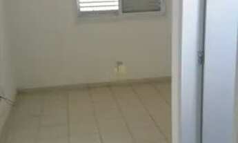 Imagem 5: Apartamento Padrão