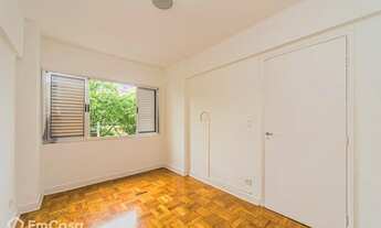 Imagem 6: Apartamento à venda em Sao Paulo