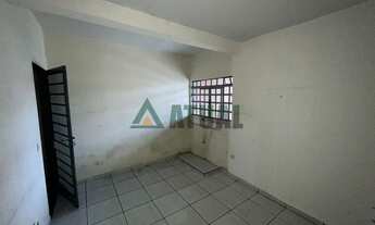 Imagem 4: VENDA Casa com 3 dormitórios