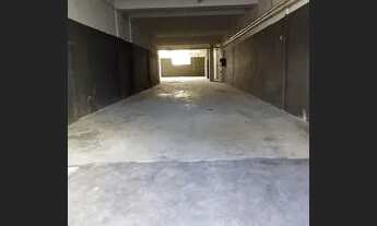 Imagem 6: Armazém para aluguel tem 500 metros quadrados em Alto da Lapa - São Paulo - SP