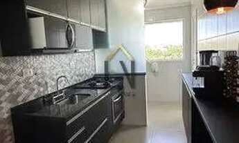 Imagem 5: Vende-se ou aluga-se Excelente apartamento no Gran Village