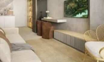 Imagem 2: Studio para Venda, Vila Clementino, 1 dormitório, 1 banheiro