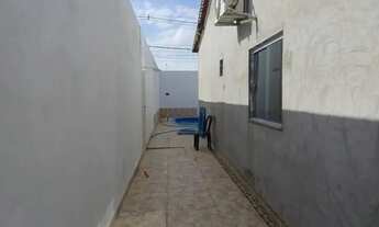 Imagem 4: CASA A VENDA NO OURO VERDE