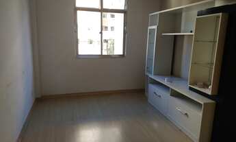 Imagem 6: Apartamento de 03 quartos para locação em Fonseca - Niterói RJ