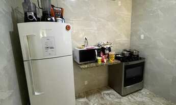 Imagem 6: VENDO CASA EM CAMPO GRANDE