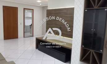 Imagem 7: Apartamento com 2 quartos à venda na Praia do Morro em Guarapari