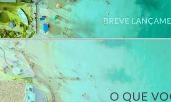 Imagem 4: Lgs. 10% de sinal . Litoral