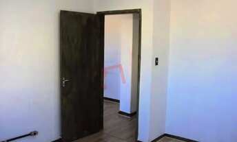 Imagem 3: Conjunto à venda, 52 m² por R$ 230.000,00 - Pinheiros - São Paulo/SP