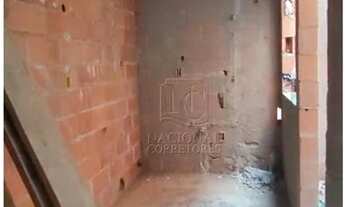 Imagem 5: Apartamento com 2 dormitórios à venda, 45 m² por R$ 340.000,00 - Jardim Utinga - Santo And