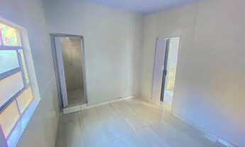 Imagem 6: Kitnet Setor Pedro Ludovico próx terminal