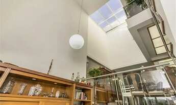 Imagem 5: Casa em Chácara das Pedras