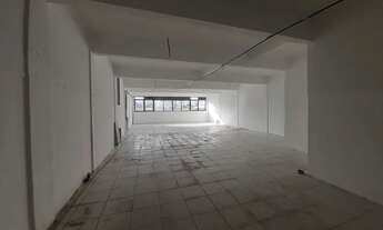 Imagem 5: Galpão/Depósito/Armazém c 750 metros 3 pavimentos Mooca -R$ 1.380.000 SP tel: 9.5.2.0.8.9