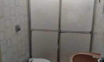 Imagem 3: Sobrado à venda, 160 mts ² Vila Cordeiro, São Paulo, SP