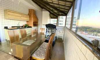 Imagem 6: Cobertura à venda, 4 quartos, 2 suítes, 3 vagas, Liberdade - Belo Horizonte/MG