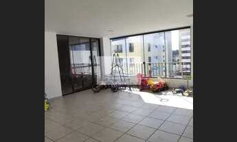 Imagem: Apartamento 03 Dorm. Em Imbuí - Salvador
