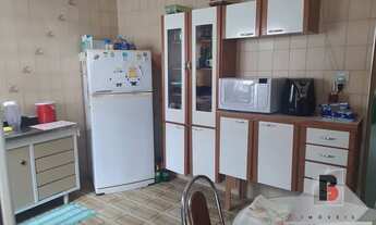 Imagem 2: Sobrado a venda parque da Mooca