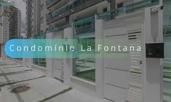 Imagem 1: Apartamento, Vila Gumercindo - São Paulo