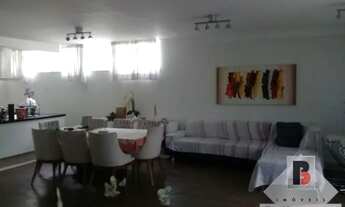 Imagem: Casa a venda no bairro da mooca