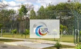 Imagem 2: Casa com 3 dormitórios, 125 m² - venda por R$ 890.000,00 ou aluguel por R$ 4.915,00/mês