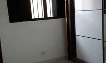 Imagem 6: Alugo casa térrea no Joquei clube são vicente