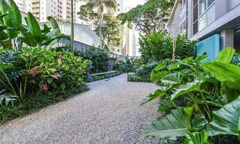 Imagem 3: CBBDJ 1875 Apto 601251087-16