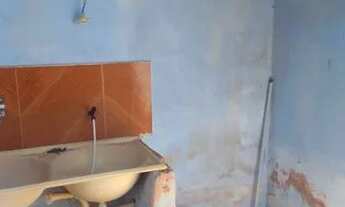 Imagem 5: ALUGO CASA SANTA MARIA