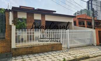 Imagem 4: CASA RESIDENCIAL em SOROCABA - SP, VILA JARDINI